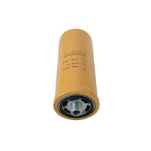 Filtro de óleo hidráulico da carregadeira LG936L 18070082 4120004492